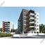 3 bedroom penthouse for sale kato polemidia limassol 1603493 thumbnail 16673724