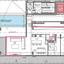 3 bedroom penthouse for sale larnaca municipality larnaca 8617493 thumbnail 15816457