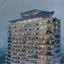 3 bedroom penthouse for sale larnaca municipality larnaca 8617493 thumbnail 15816460