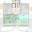 3 bedroom penthouse for sale linopetra limassol 8526493 thumbnail 15508989