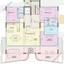 3 bedroom penthouse for sale linopetra limassol 8526493 thumbnail 15508990