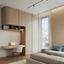 3 bedroom penthouse for sale linopetra limassol 8526493 thumbnail 15508998