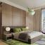 3 bedroom penthouse for sale linopetra limassol 8526493 thumbnail 15509007