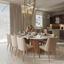 3 bedroom penthouse for sale linopetra limassol 8526493 thumbnail 15509010
