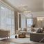 3 bedroom penthouse for sale linopetra limassol 8526493 thumbnail 15509014