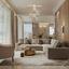 3 bedroom penthouse for sale linopetra limassol 8526493 thumbnail 15509016