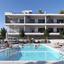 3 bedroom penthouse for sale oroklini larnaca 7629493 thumbnail 9842474