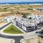 3 bedroom penthouse for sale oroklini larnaca 7629493 thumbnail 9842475
