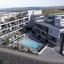 3 bedroom penthouse for sale oroklini larnaca 7629493 thumbnail 9842476