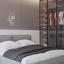 3 bedroom penthouse for sale oroklini larnaca 7629493 thumbnail 9842478