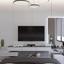 3 bedroom penthouse for sale oroklini larnaca 7629493 thumbnail 9842479