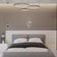 3 bedroom penthouse for sale oroklini larnaca 7629493 thumbnail 9842480