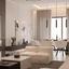 3 bedroom penthouse for sale oroklini larnaca 7629493 thumbnail 9842481