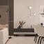 3 bedroom penthouse for sale oroklini larnaca 7629493 thumbnail 9842484