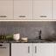 3 bedroom penthouse for sale oroklini larnaca 7629493 thumbnail 9842485