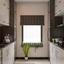 3 bedroom penthouse for sale oroklini larnaca 7629493 thumbnail 9842486