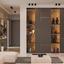 3 bedroom penthouse for sale oroklini larnaca 7629493 thumbnail 9842489