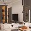 3 bedroom penthouse for sale oroklini larnaca 7629493 thumbnail 9842490