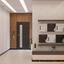 3 bedroom penthouse for sale oroklini larnaca 7629493 thumbnail 9842491