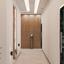 3 bedroom penthouse for sale oroklini larnaca 7629493 thumbnail 9842492
