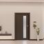 3 bedroom penthouse for sale oroklini larnaca 7629493 thumbnail 9842493