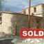 3 bedroom semi detached house sold asgata limassol 211493 thumbnail 42193