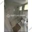 3 bedroom town house for rent aglantzia nicosia 8076493 thumbnail 13062131