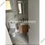 3 bedroom town house for rent aglantzia nicosia 8076493 thumbnail 13062133