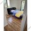 3 bedroom town house for rent aglantzia nicosia 8076493 thumbnail 13062135