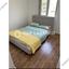 3 bedroom town house for rent aglantzia nicosia 8076493 thumbnail 13062138