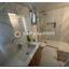 3 bedroom town house for rent aglantzia nicosia 8076493 thumbnail 13062139