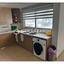 3 bedroom town house for rent aglantzia nicosia 8076493 thumbnail 13062142