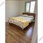 3 bedroom town house for rent aglantzia nicosia 8076493 thumbnail 13062144