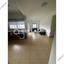 3 bedroom town house for rent aglantzia nicosia 8076493 thumbnail 13062145