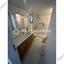 3 bedroom town house for rent aglantzia nicosia 8076493 thumbnail 13062147