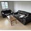3 bedroom town house for rent aglantzia nicosia 8076493 thumbnail 13062148