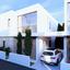 3 bedroom town house for sale coral bay paphos 8880493 thumbnail 17272841