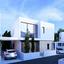 3 bedroom town house for sale coral bay paphos 8880493 thumbnail 17272843