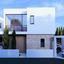 3 bedroom town house for sale coral bay paphos 8880493 thumbnail 17272844