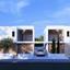 3 bedroom town house for sale coral bay paphos 8880493 thumbnail 17272845