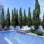 3 bedroom town house for sale coral bay paphos 8880493 thumbnail 17272846