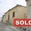 4 bedroom bungalow sold aglantzia nicosia 226493 thumbnail 213880