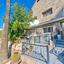 4 bedroom detached house for rent kallithea nicosia 8748493 thumbnail 16465126