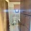 4 bedroom detached house for rent kallithea nicosia 8748493 thumbnail 16465129