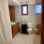 4 bedroom detached house for rent kallithea nicosia 8748493 thumbnail 16465134
