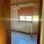 4 bedroom detached house for rent kallithea nicosia 8748493 thumbnail 16465137