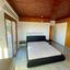4 bedroom detached house for rent kallithea nicosia 8748493 thumbnail 16465146