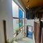 4 bedroom detached house for rent kallithea nicosia 8748493 thumbnail 16465152