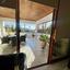 4 bedroom detached house for rent kallithea nicosia 8748493 thumbnail 16465159