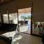 4 bedroom detached house for rent kallithea nicosia 8748493 thumbnail 16465161